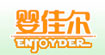 婴佳尔
