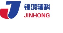 锦鸿
