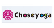 初色瑜伽(Choseyoga)
