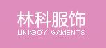 林科