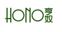 亨奴