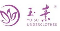 玉素