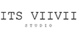 ITS VIIVII