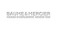Baume&Mercier名士(Baume&Mercier)