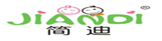 简迪