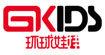 环球娃娃