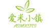 爱米小镇