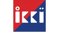 IKKI安娜与艾伦