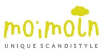 moimoln