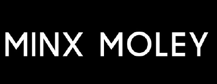 默鴗(MINX MOLEY)