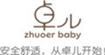 卓儿(zhuoer)