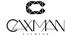 卡仕曼(caxman)