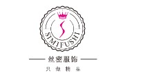 维秘慕色/遇见本/丝密定制/丝密美人