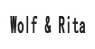 Wolf & Rita