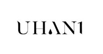 优韩一号(UHAN1)