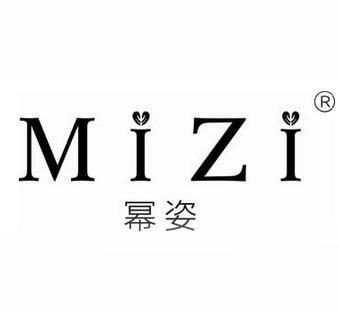 幂姿内衣(mizineiyi)