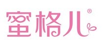 蜜格儿(migeer)