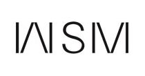 WSM 威丝曼(WSM)