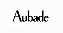 Aubade