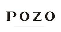 伯柔Pozo