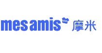 摩米 Mes amis(mes amis)