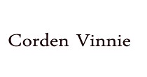 柯登维尼(Corden Vinnie)