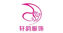 轩韵童装(Xytz1388)
