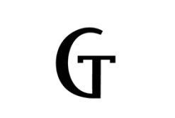 杰拉德·塔鲁尼(GERARD TADROONE)