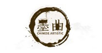 墨曲(MOQU)