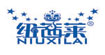  纽茜莱