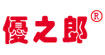 优之郎 