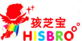 孩之宝