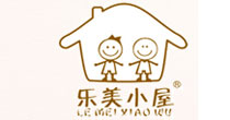 乐美小屋