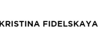 Kristina Fidelskaya