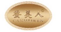 蚕美人