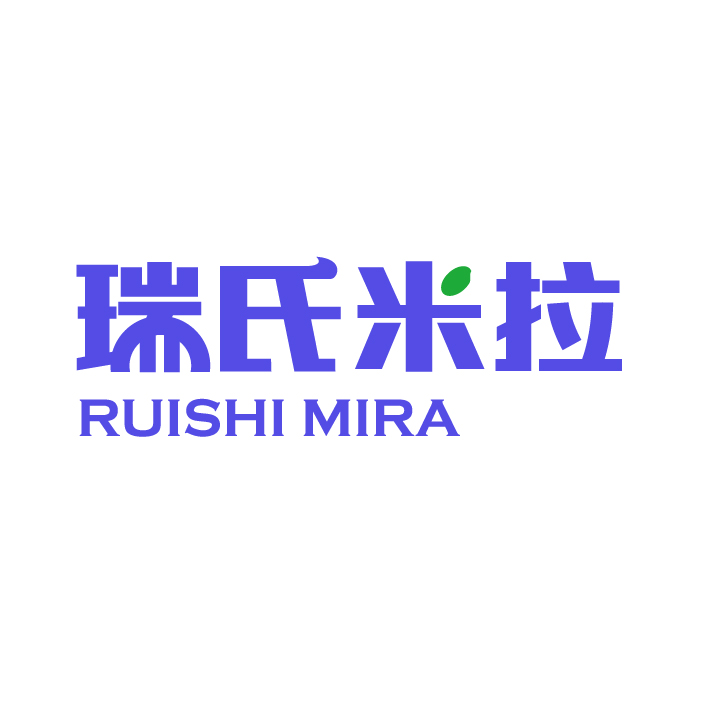 瑞氏米拉