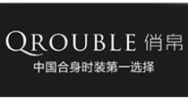 俏帛(troobe)