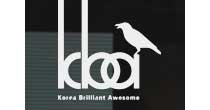 KBA