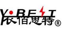 依佰思特