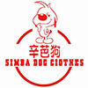 辛芭狗(SIMBADOG)
