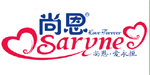 尚恩