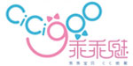 乖乖魅