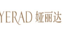 娅丽达