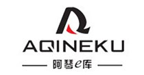 阿琴依库