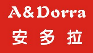 安多拉