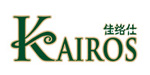 佳絡仕
