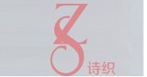 诗织