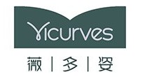薇多姿