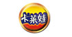 卡莱娃 (cleverbaby)