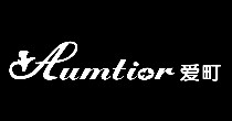 爱町(Aumtior)
